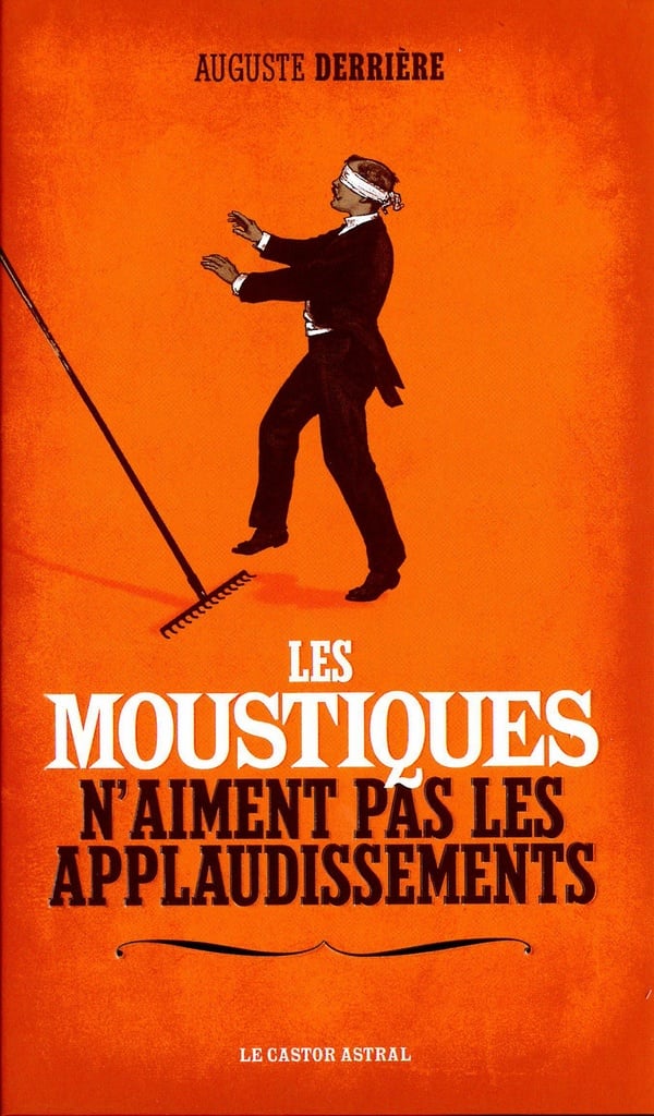 media/pim/TITELIVE/59_9782859208004_1_75.jpg