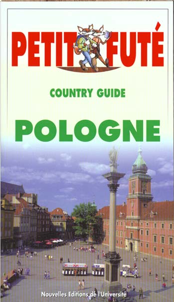 media/pim/TITELIVE/59_9782862736563_1_75.jpg
