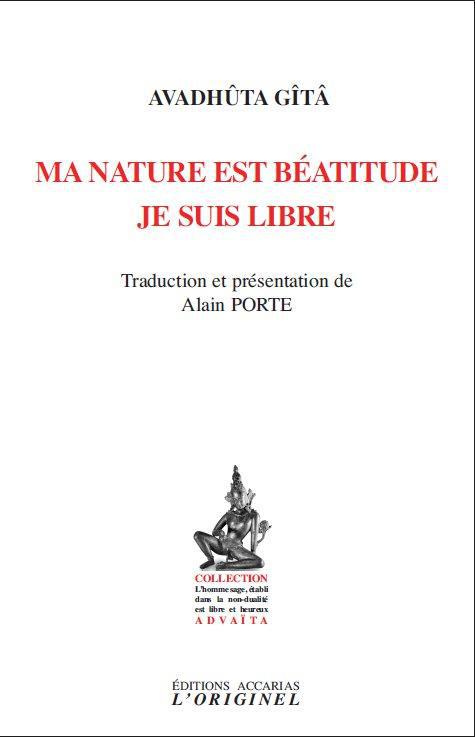 media/pim/TITELIVE/59_9782863161913_1_75.jpg