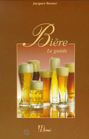 media/pim/TITELIVE/59_9782866652012_1_75.jpg