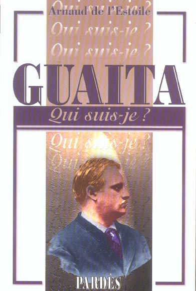 media/pim/TITELIVE/59_9782867143557_1_75.jpg