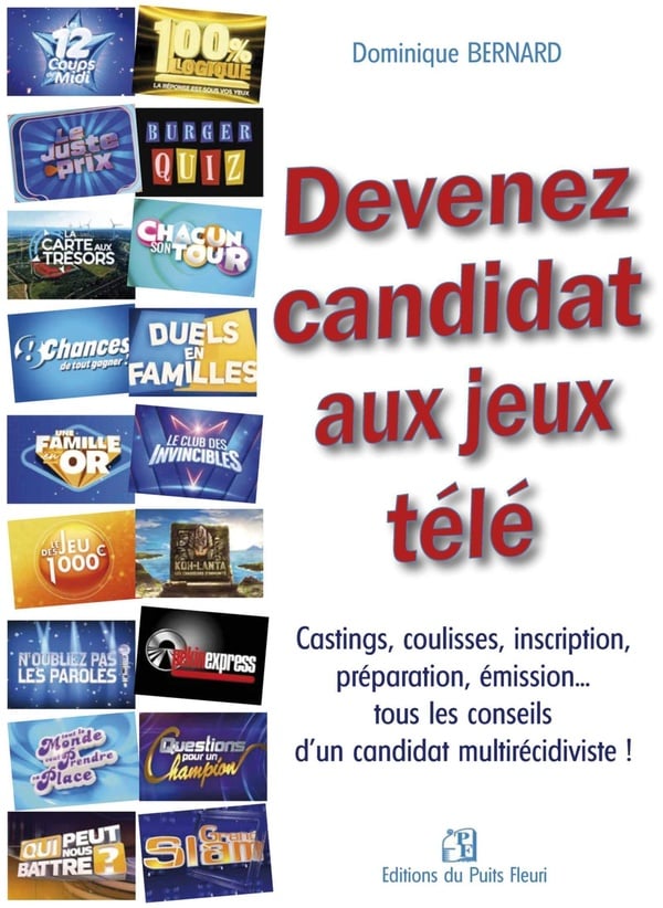 media/pim/TITELIVE/59_9782867397653_1_75.jpg