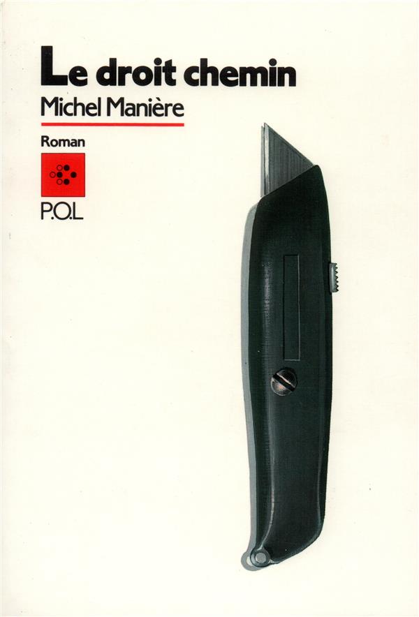 media/pim/TITELIVE/59_9782867440694_1_75.jpg