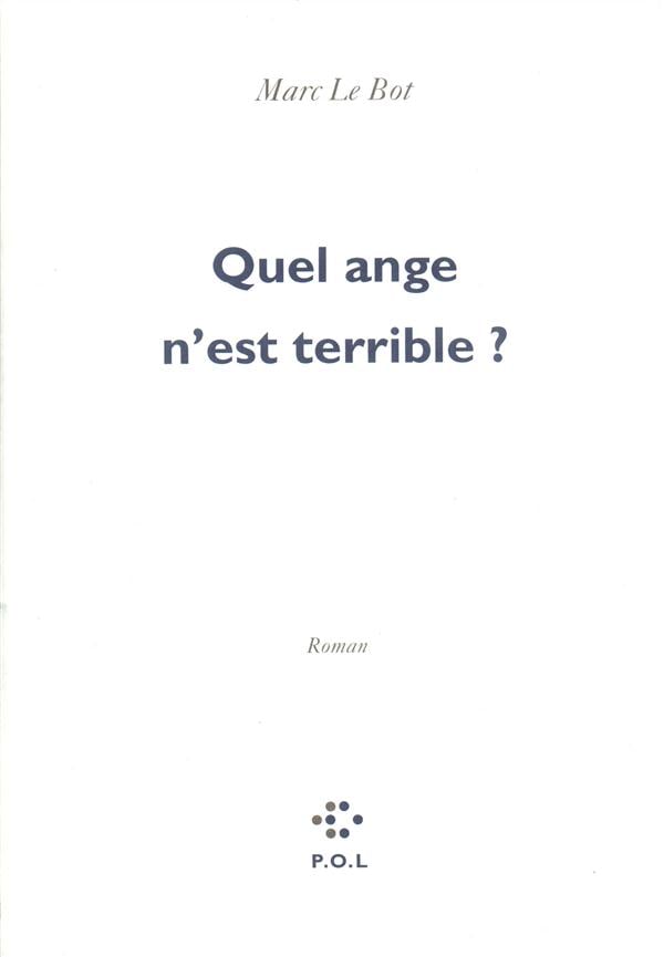 media/pim/TITELIVE/59_9782867444715_1_75.jpg