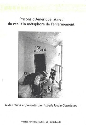 media/pim/TITELIVE/59_9782867815522_1_75.jpg