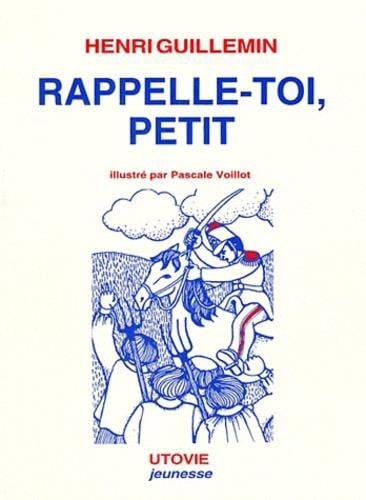 media/pim/TITELIVE/59_9782868195319_1_75.jpg
