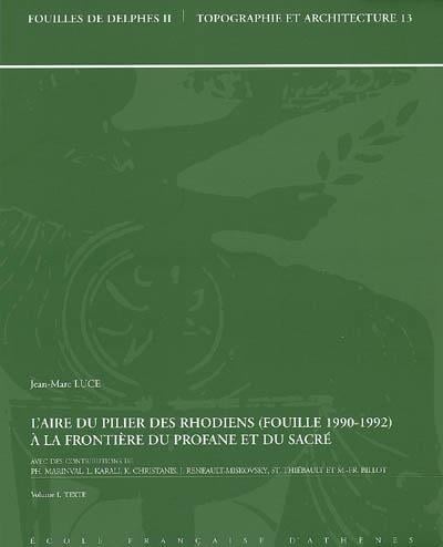 media/pim/TITELIVE/59_9782869582521_1_75.jpg