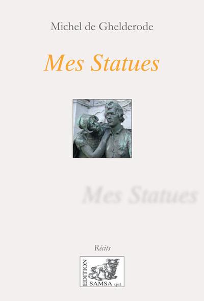 media/pim/TITELIVE/59_9782875930200_1_75.jpg