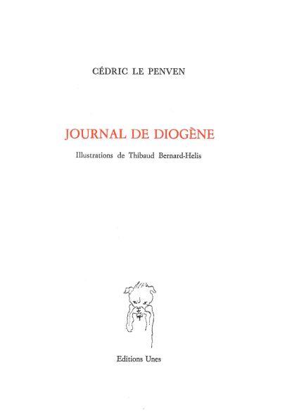 media/pim/TITELIVE/59_9782877042529_1_75.jpg