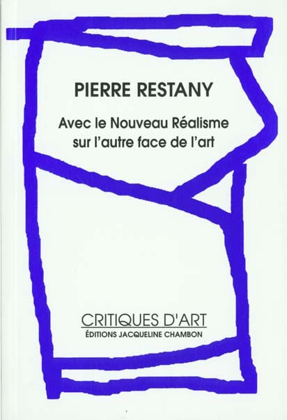 media/pim/TITELIVE/59_9782877112192_1_75.jpg