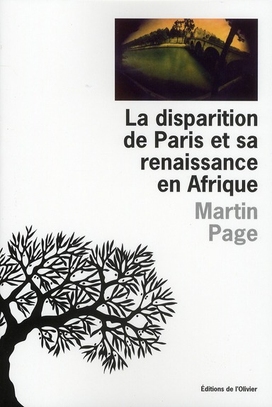 media/pim/TITELIVE/59_9782879297033_1_75.jpg