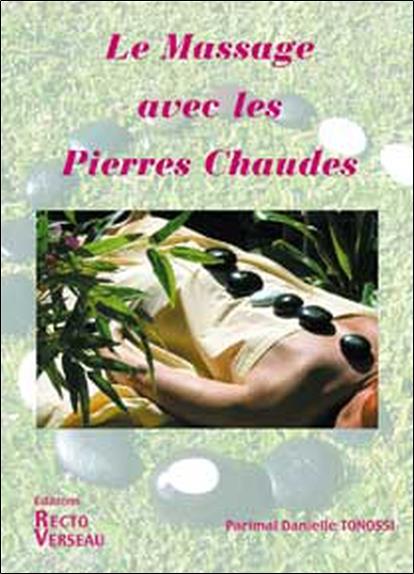 media/pim/TITELIVE/59_9782883431744_1_75.jpg