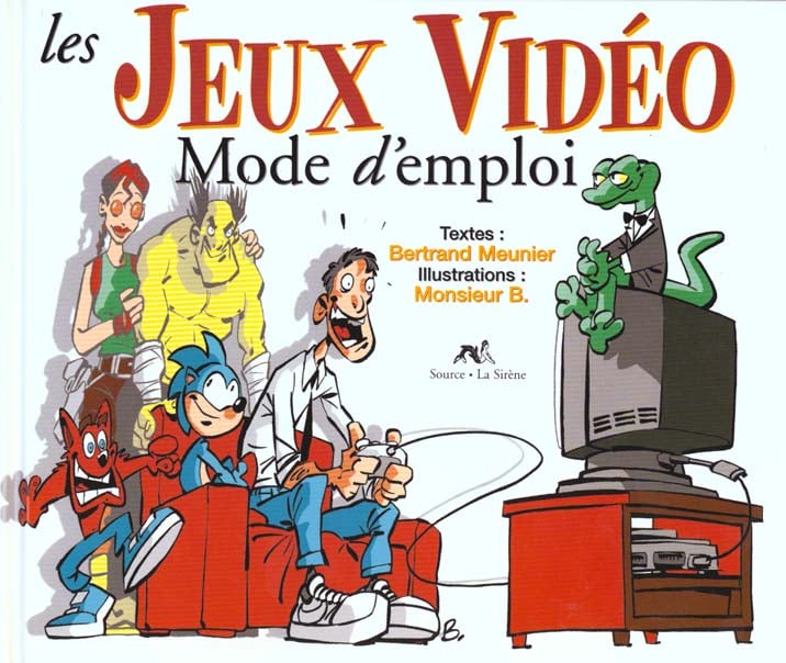 media/pim/TITELIVE/59_9782884612326_1_75.jpg