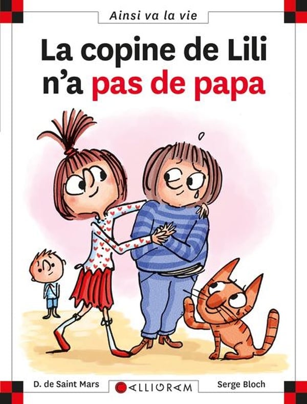 media/pim/TITELIVE/59_9782884807104_1_75.jpg