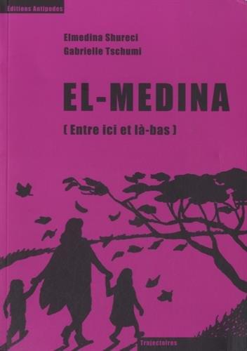 media/pim/TITELIVE/59_9782889011025_1_75.jpg