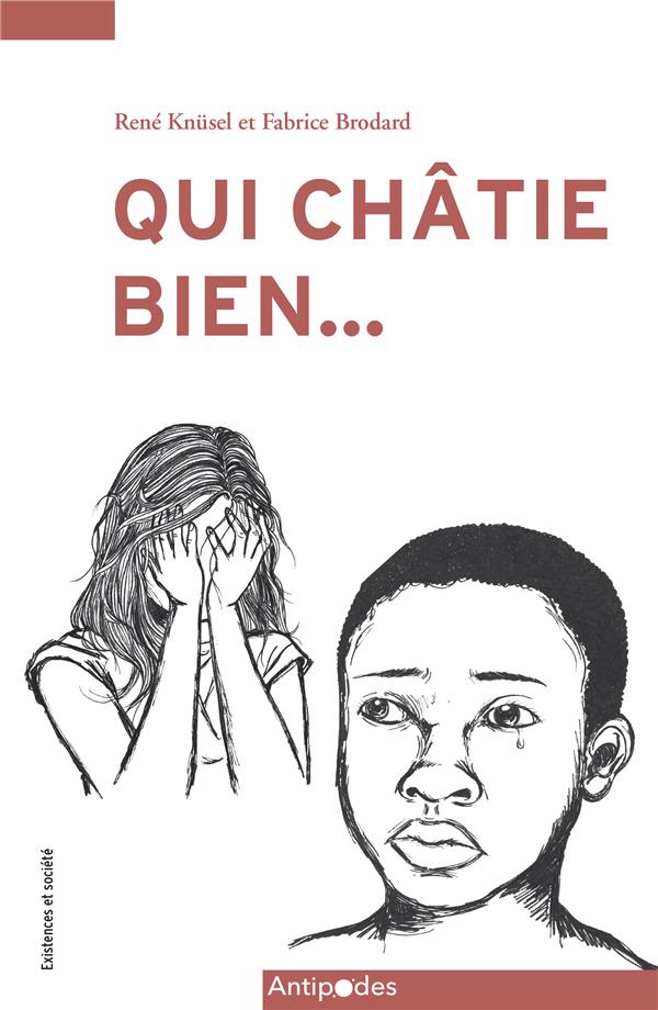 media/pim/TITELIVE/59_9782889011858_1_75.jpg
