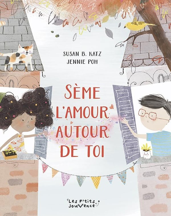 media/pim/TITELIVE/59_9782889539345_1_75.jpg