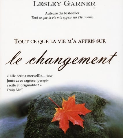 media/pim/TITELIVE/59_9782895655954_1_75.jpg