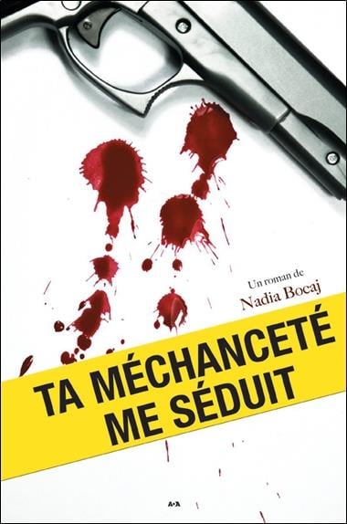 media/pim/TITELIVE/59_9782896674619_1_75.jpg