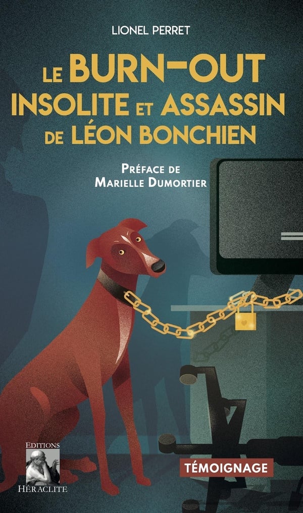 media/pim/TITELIVE/59_9782900311745_1_75.jpg