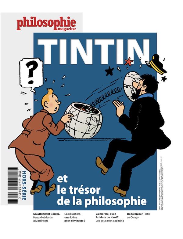 media/pim/TITELIVE/59_9782900818121_1_75.jpg