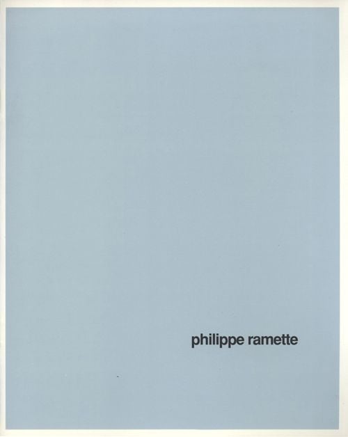 media/pim/TITELIVE/59_9782905075444_1_75.jpg