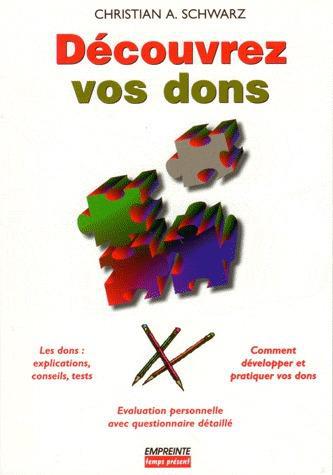 media/pim/TITELIVE/59_9782906405295_1_75.jpg