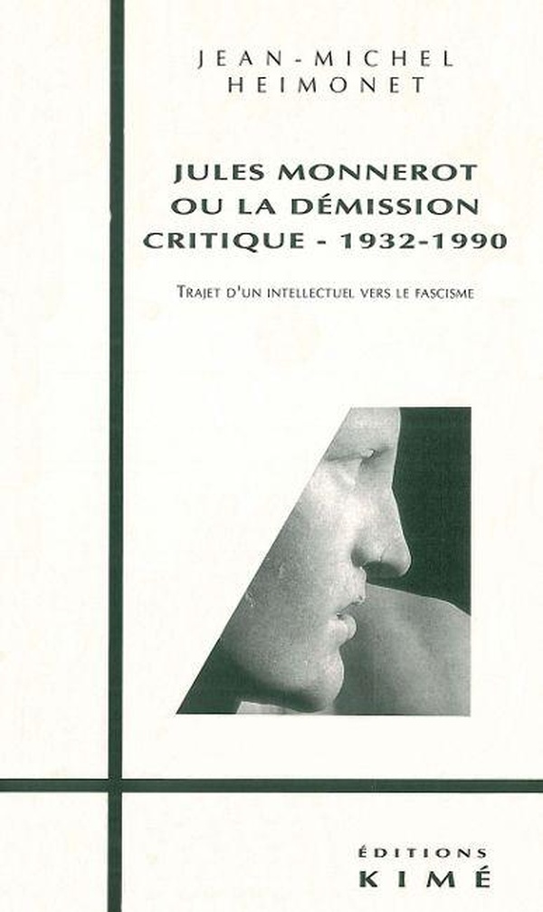 media/pim/TITELIVE/59_9782908212655_1_75.jpg