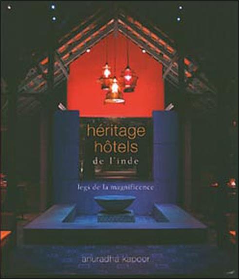 media/pim/TITELIVE/59_9782909458410_1_75.jpg