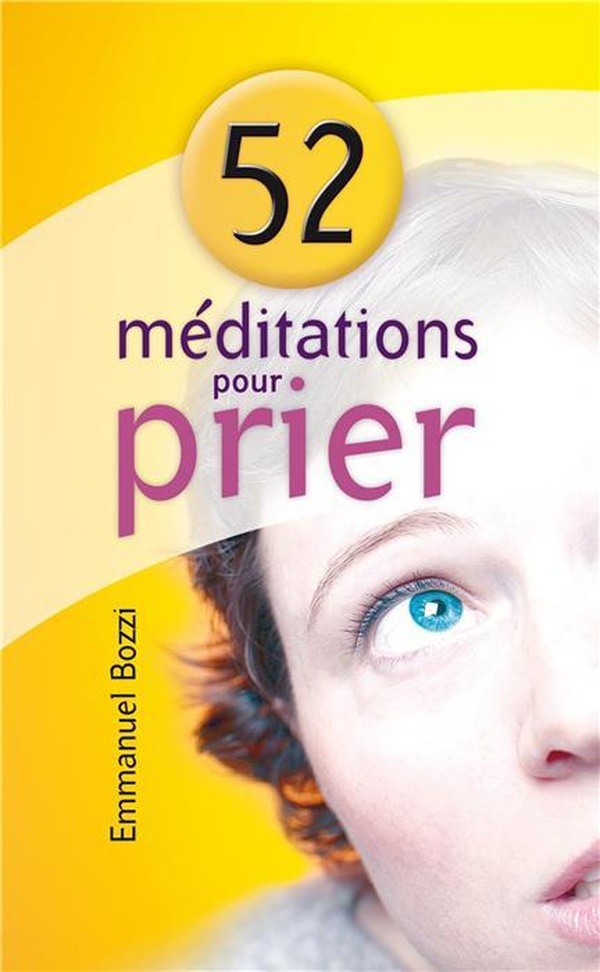 media/pim/TITELIVE/59_9782910246228_1_75.jpg