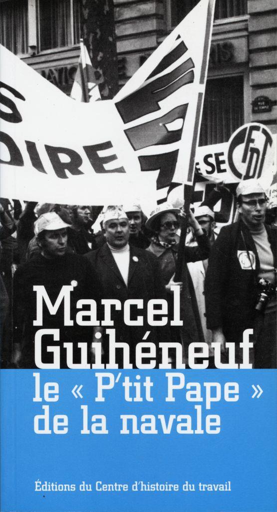 media/pim/TITELIVE/59_9782912228048_1_75.jpg