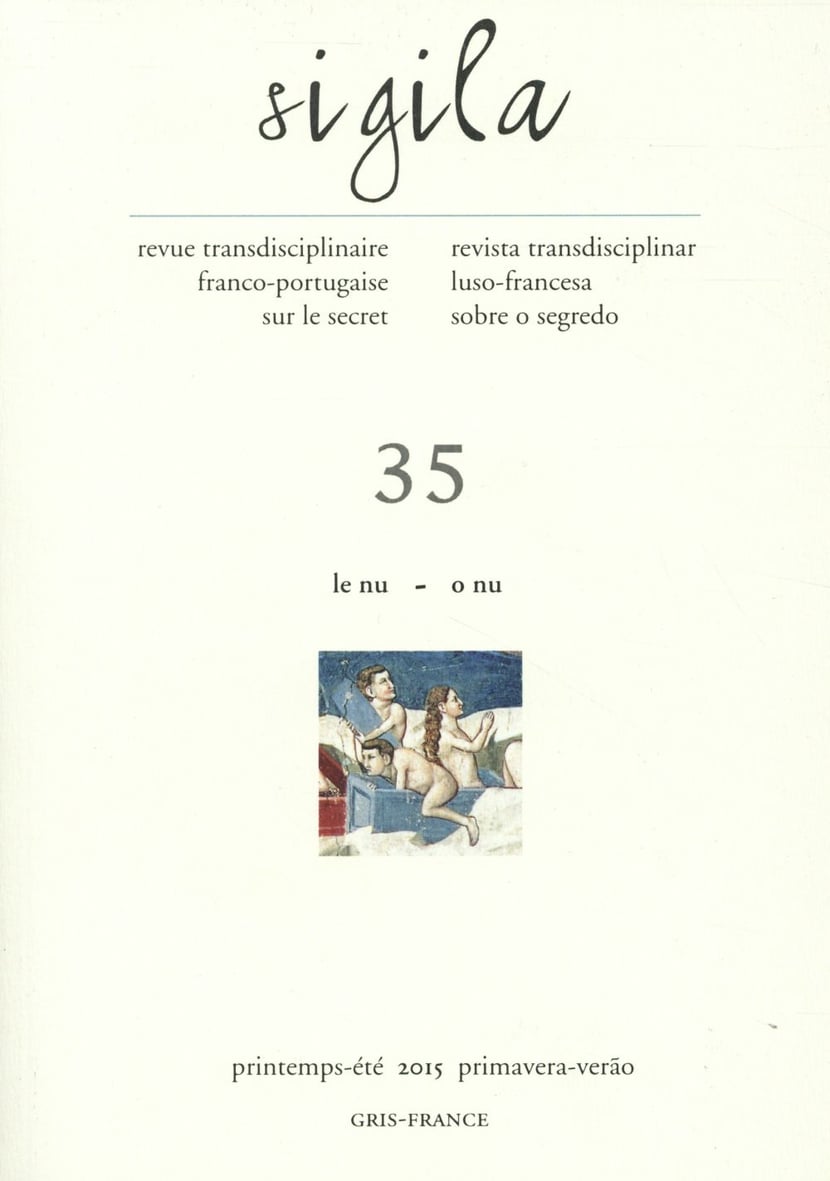 media/pim/TITELIVE/59_9782912940346_1_75.jpg
