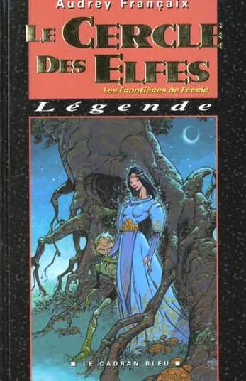 media/pim/TITELIVE/59_9782914088114_1_75.jpg