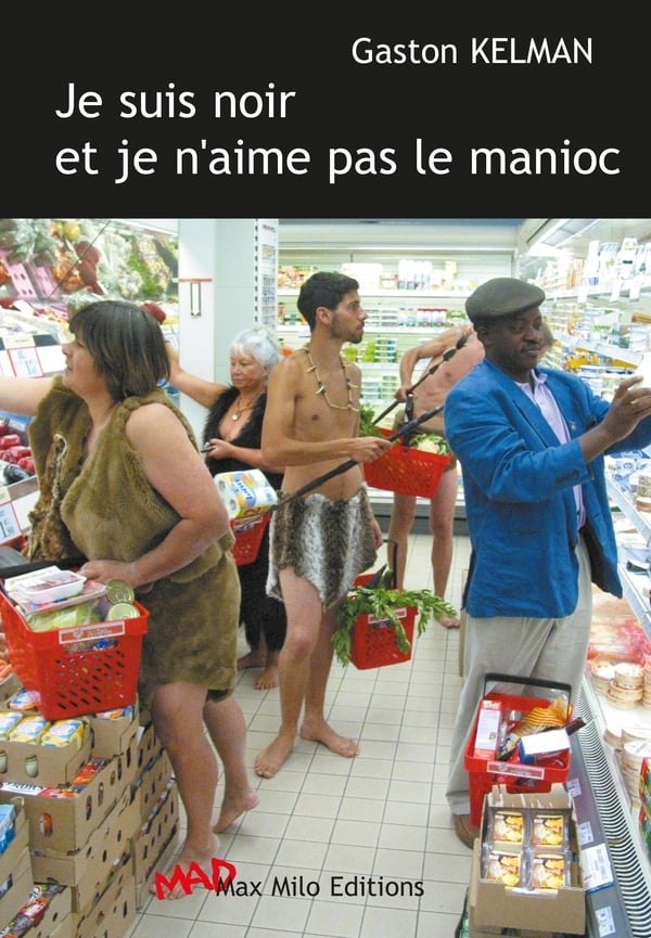 media/pim/TITELIVE/59_9782914388542_1_75.jpg