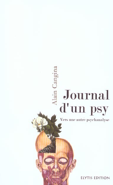 media/pim/TITELIVE/59_9782914659239_1_75.jpg