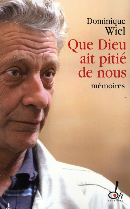 media/pim/TITELIVE/59_9782915056433_1_75.jpg