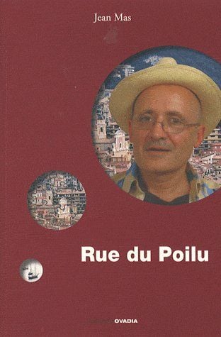 media/pim/TITELIVE/59_9782915741377_1_75.jpg