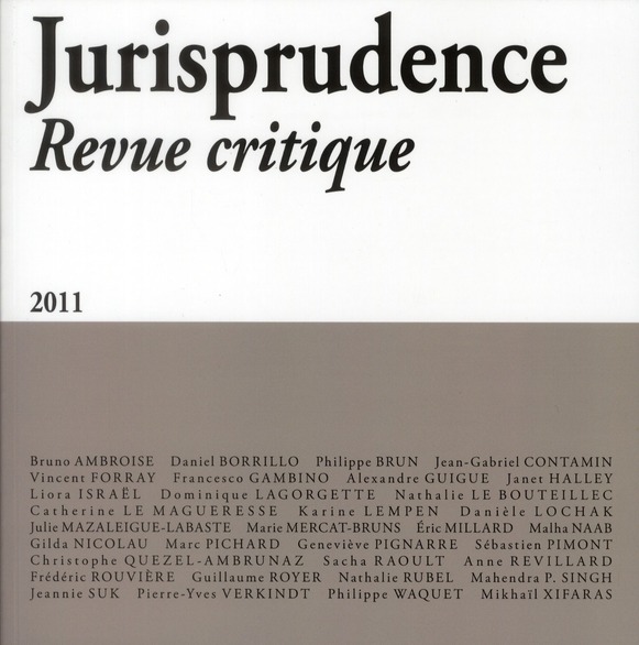media/pim/TITELIVE/59_9782915797978_1_75.jpg