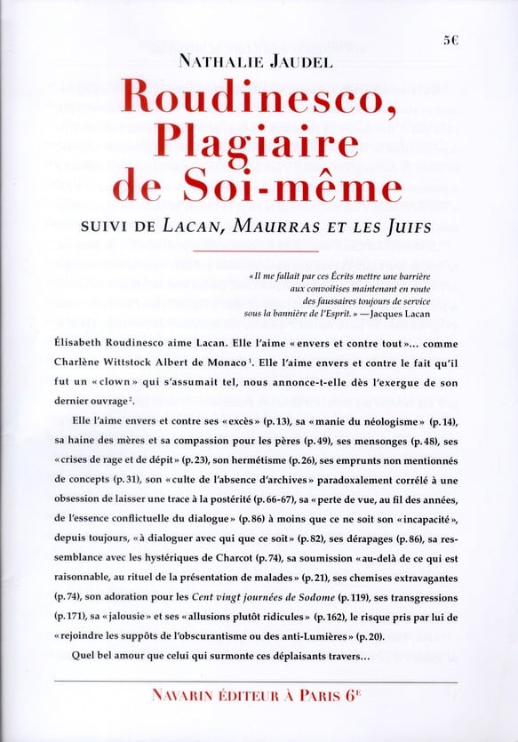 media/pim/TITELIVE/59_9782916124100_1_75.jpg