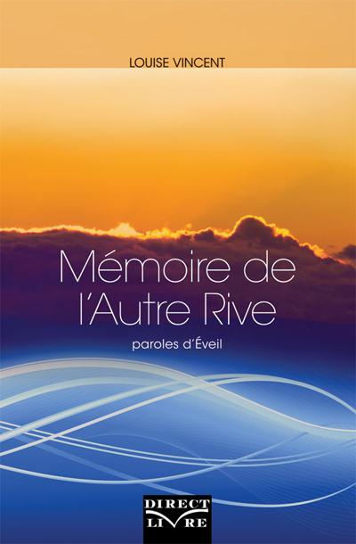 media/pim/TITELIVE/59_9782923040226_1_75.jpg