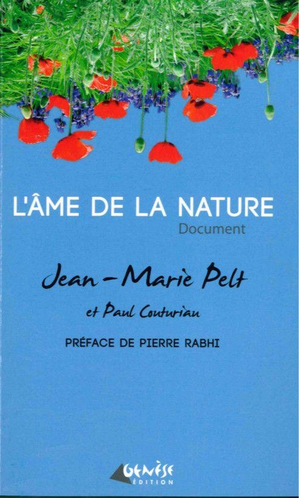 media/pim/TITELIVE/59_9782930585673_1_75.jpg