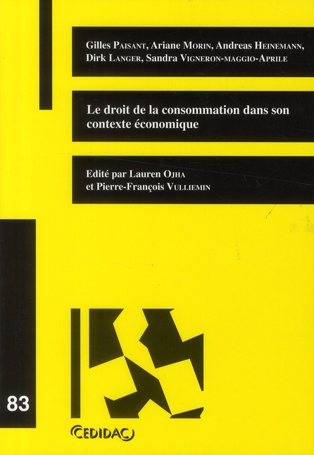 media/pim/TITELIVE/59_9782940363209_1_75.jpg