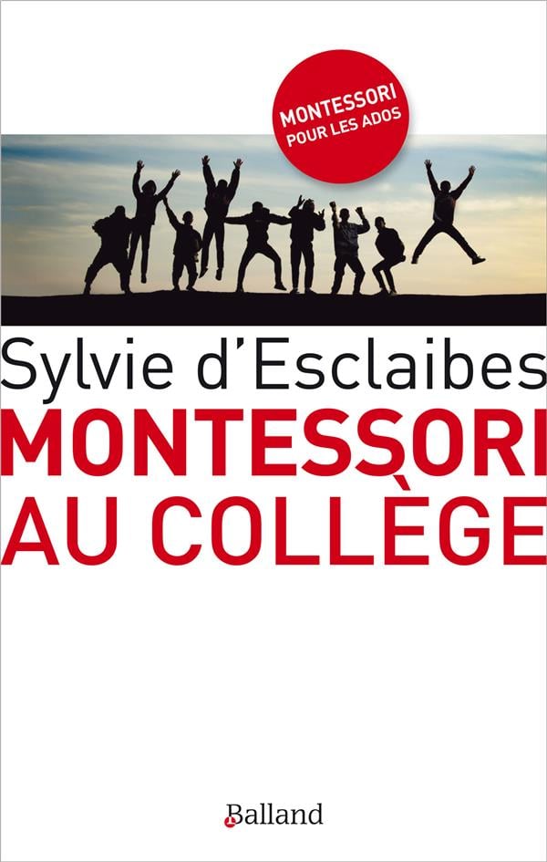 media/pim/TITELIVE/59_9782940556564_1_75.jpg