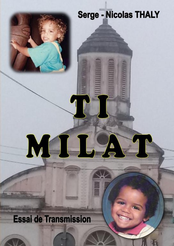 media/pim/TITELIVE/59_9782957371204_1_75.jpg