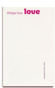 media/pim/TITELIVE/59_9782970045328_1_75.jpg