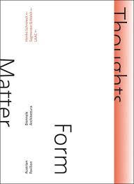 media/pim/TITELIVE/59_9783038601166_1_75.jpg