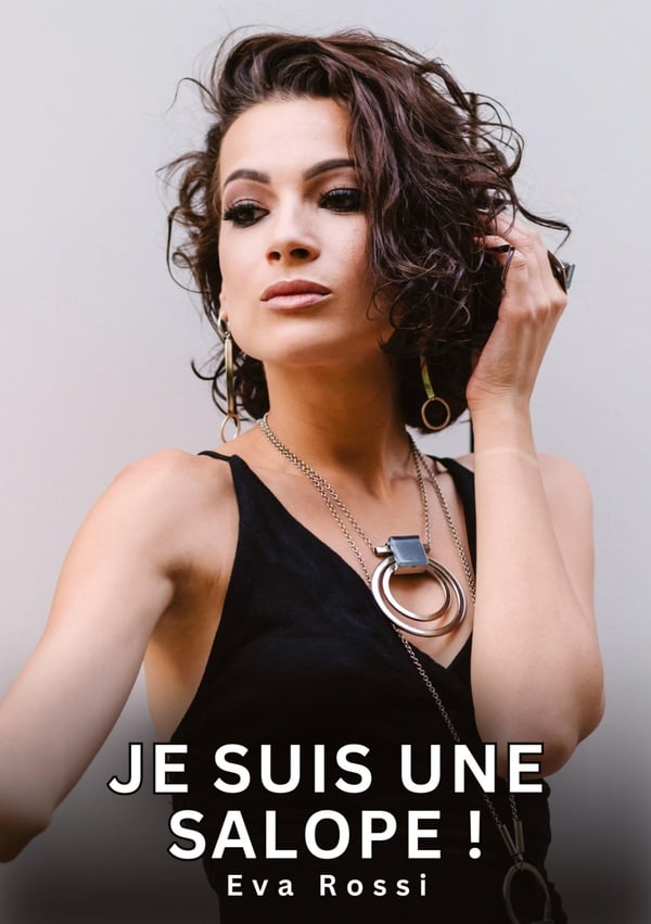 media/pim/TITELIVE/59_9783384640765_1_75.jpg