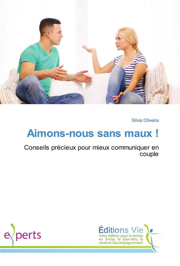 media/pim/TITELIVE/59_9783639484953_1_75.jpg