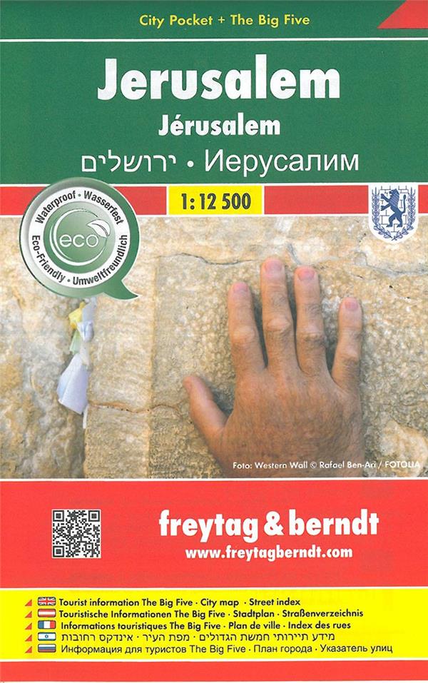 media/pim/TITELIVE/59_9783707913750_1_75.jpg