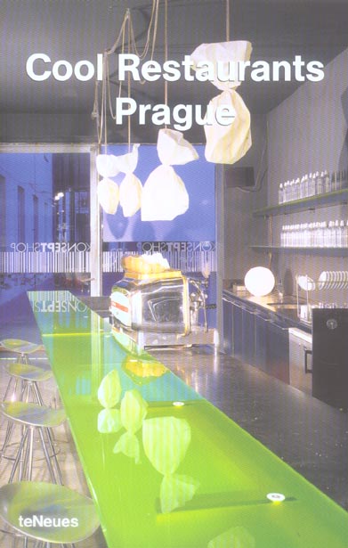 media/pim/TITELIVE/59_9783832790684_1_75.jpg